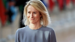 «Затягивает петлю на своей шее»: В Госдуме оценили решение Каллас по замороженным активам РФ