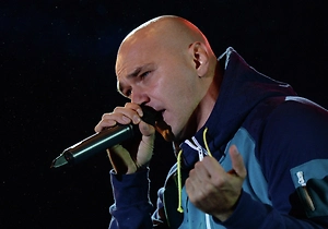 Мосгорсуд отказался снять статус иноагента с рэпера Влади* и ещё десяти человек