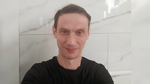 Отрезавший головы маньяк-сатанист* из Петербурга на воле захотел стать монахом