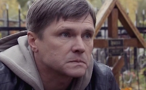 Умер русский голос Мэтта Деймона актёр Сергей Быстрицкий