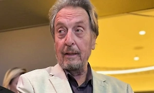 Эррол Маск: За последний год технологии приблизили человечество к освоению Марса