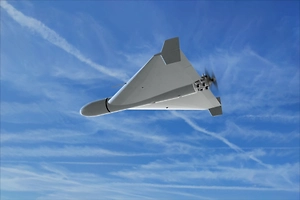 Иран ударил по аэропорту Бен-Гурион с дорогущими самолётами США