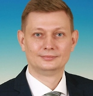 Практика показывает, что наиболее остро родители сталкиваются с так называемыми «мелкими кризисами»: адаптацией ребёнка к детскому саду или школе, плановыми обследованиями у узких специалистов, сезонными заболеваниями, не требующими госпитализации.