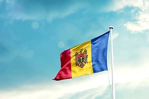 В Молдавии поставили под сомнение необходимость выплаты долга перед СНГ
