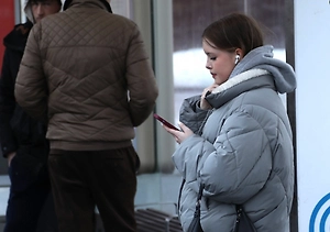 Интернет больше не отключат: Южная Корея вводит базовый доступ для всех абонентов