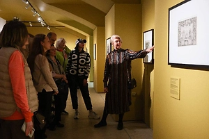 Хранители истории не должны быть нищими: В России хотят ввести стандарт зарплаты для музеев