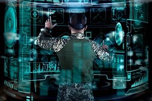 Только свои технологии: Путин поставил задачу по ИИ для защиты страны