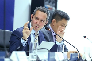 Суд в Москве заочно приговорил журналиста Габуева* к четырём годам колонии