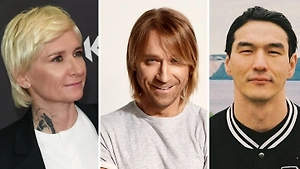 Молдавия разом отменила концерты Арбениной, Винника и Сабурова