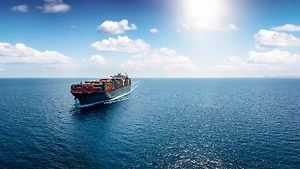 Главком ВМС Варк: Эстония не будет задерживать суда РФ из-за риска войны