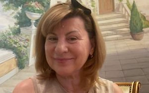 Мать Артёма Чекалина стала «феей» и теперь учит «обмениваться энергиями»