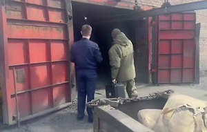 Один рабочий погиб при взрыве в шахте в Ростовской области, ещё трое пострадали