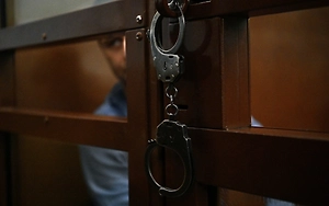 Жителя Лыскова приговорили к 17 годам по делу о госизмене и диверсии