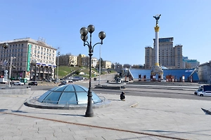 «Вымирает быстрее всех»: Украина лидирует в мире по темпам сокращения населения