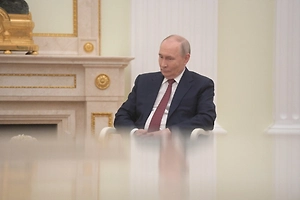 Путин заявил о стремительном развитии технологий искусственного интеллекта
