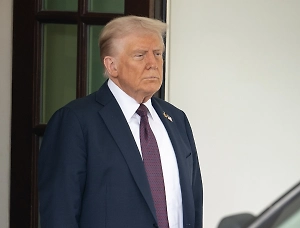 Трамп не устанавливает сроков продления перемирия с Ираном, сообщает Fox News
