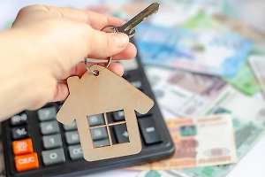 Россиянам объяснили, как законно не платить налог при продаже квартиры