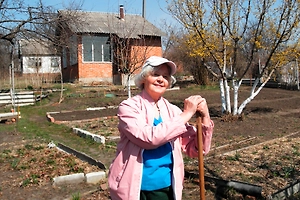 Пенсионеры-дачники смогут не платить за ряд услуг. Какие льготы предусмотрены в 2026 году