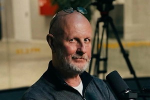 «Не соображает, что говорит»: Гоблин Пучков жёстко прошёлся по Трампу из-за Ирана