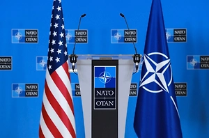 США против Турции: Бывший союзник Трампа предрёк разрыв с НАТО ради Израиля