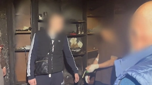 В Челябинске мужчина попытался сжечь жену заживо, пострадавшая выжила