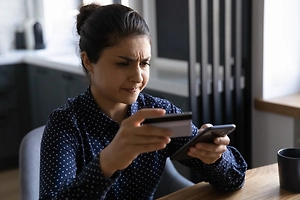 «Не стоит переживать»: В Госдуме объяснили, зачем банки будут указывать ИНН клиентов в СБП