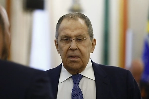 Лавров указал на идеологию нацизма в подходе Брюсселя к правам человека