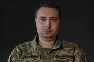 Буданов* выступил против насильственного присоединения УПЦ к ПЦУ