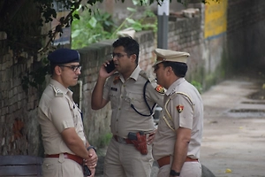 Мужчина утопил беременную жену и двух дочерей ради женитьбы на подростке