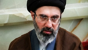 Верховный лидер Ирана захотел обратиться к нации