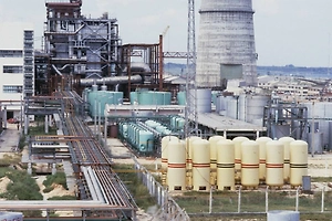 Российским компаниям разрешат управлять промпроизводствами на Кубе