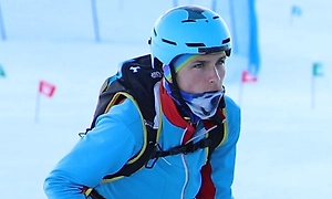 Олимпиец Никита Филиппов получил в подарок от региона квартиру на Камчатке