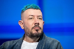 Позор на 80 лет: Артемий Лебедев раскрыл тайну унижения Германии
