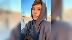 Танцы на улицах и духовные практики: Что мы не знали о неподражаемой Ирине Горбачёвой