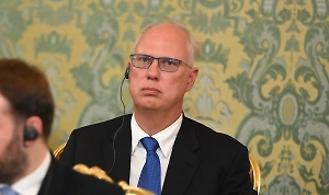 «Дурачить всех не выйдет»: Дмитриев предрёк крах иллюзий о ценах в ЕС и Британии на фоне протестов