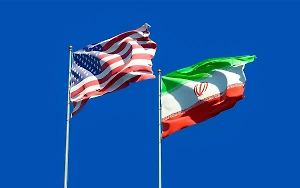 Тупик в Исламабаде: FT сообщает о провале переговоров США и Ирана из-за Ормуза