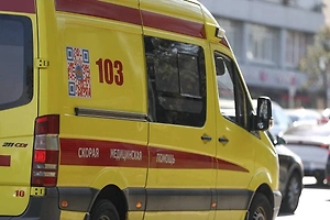 ВСУ в четвёртый раз нарушили пасхальное перемирие, ударив дроном по авто под Белгородом