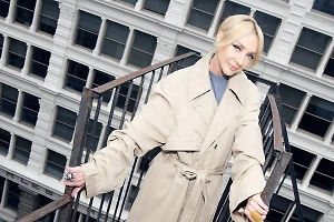 Орбакайте сократила гонорары вдвое из-за нехватки работы