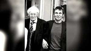 Скончался Алексей Наумов, сыгравший в «Следствие ведут знатоки» и «Бег»