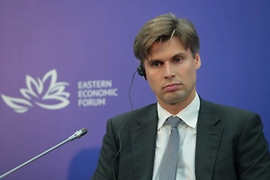 Глава «Роскосмоса» Баканов: Полёт на Марс грозит людям лучевой болезнью