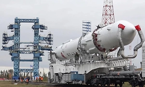 ВСУ дронами пытались атаковать космодром Плесецк, заявил Баканов