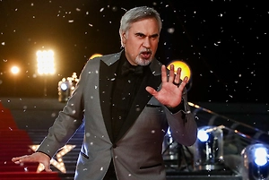 «Заезжай и живи» отменяется: Новый владелец сбежал из особняка Меладзе сразу после покупки