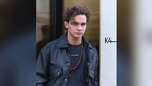 «Моё сердце свободно»: Копейкин рассказал, почему не торопится с выбором
