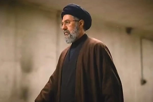 На Западе назвали причину, по которой лидер Ирана Хаменеи не показывается на публике