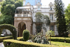 Посольство: Мексика отказывается вернуть похищенную картелем 17-летнюю россиянку