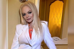 Осуждённая по делу Долиной курьер заявила, что была жертвой мошенников

