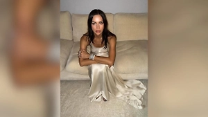 Приставы простили Ирине Шейк «огромный» долг, который взыскивали четыре года