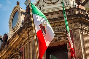 Посольство РФ в Мексике держит на контроле ситуацию с дочкой пианистки Романовой