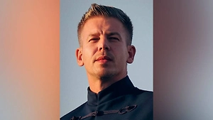 Лидер «Тисы» Мадьяр: Никто не хочет проукраинского правительства в Венгрии