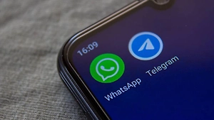 WhatsApp ответил Дурову на обвинения в «крупнейшем обмане» пользователей